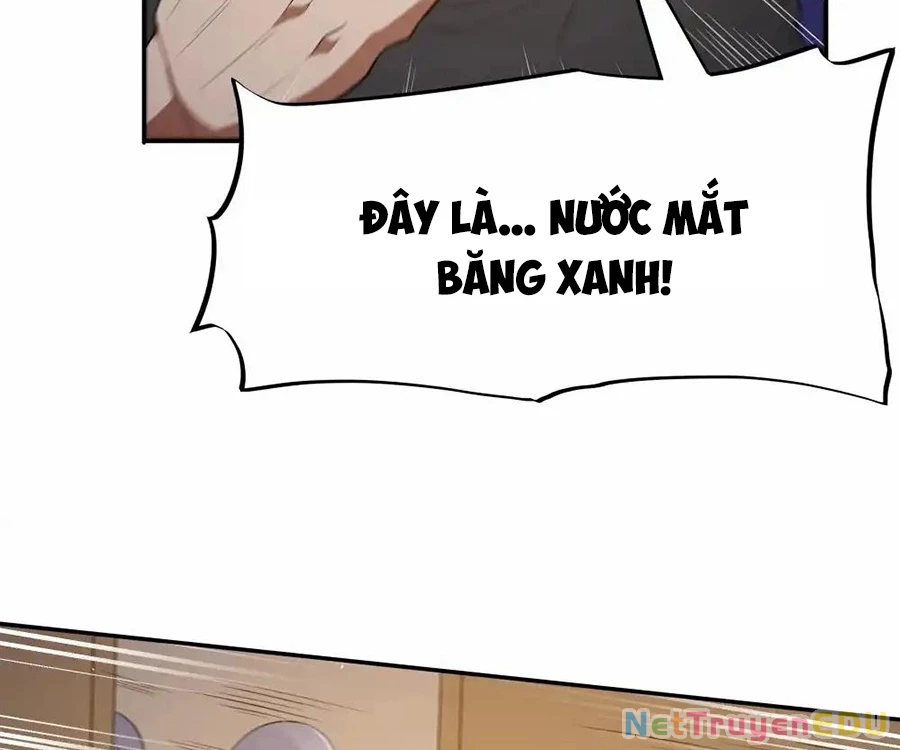 Anh Hùng Giai Cấp Tư Sản Chapter 67 - Trang 4