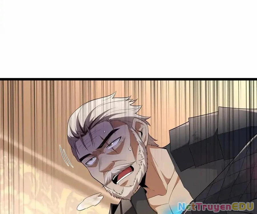 Anh Hùng Giai Cấp Tư Sản Chapter 67 - Trang 4