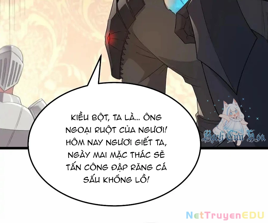 Anh Hùng Giai Cấp Tư Sản Chapter 67 - Trang 4