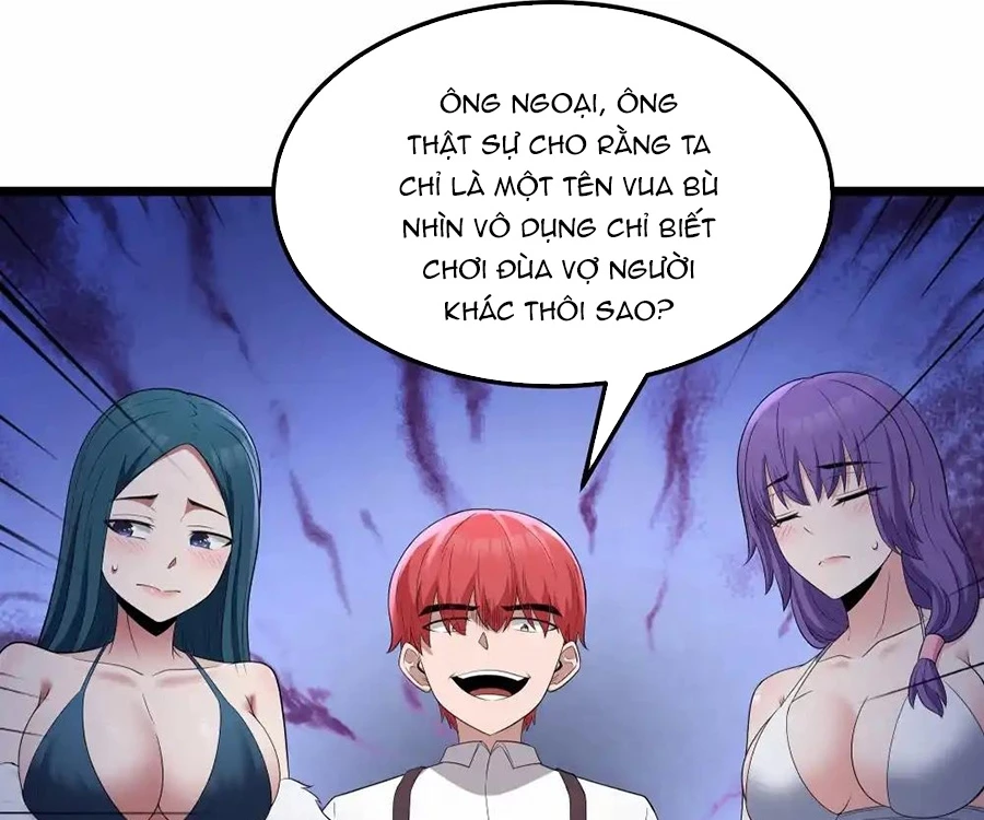 Anh Hùng Giai Cấp Tư Sản Chapter 67 - Trang 4