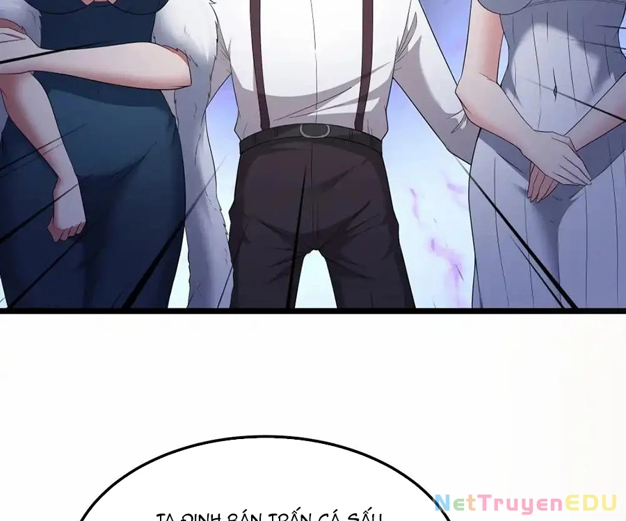 Anh Hùng Giai Cấp Tư Sản Chapter 67 - Trang 4