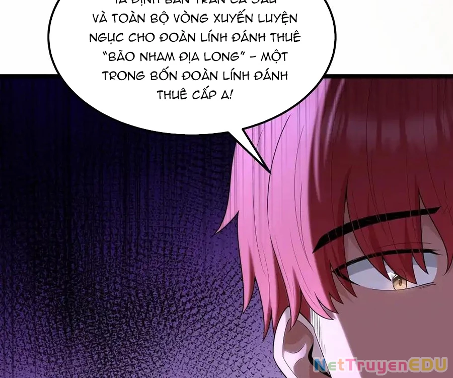 Anh Hùng Giai Cấp Tư Sản Chapter 67 - Trang 4