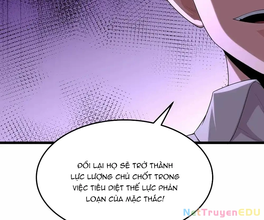 Anh Hùng Giai Cấp Tư Sản Chapter 67 - Trang 4