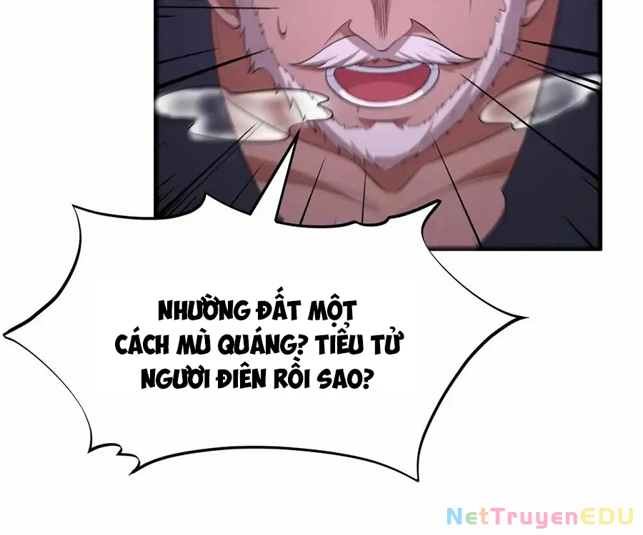 Anh Hùng Giai Cấp Tư Sản Chapter 67 - Trang 4