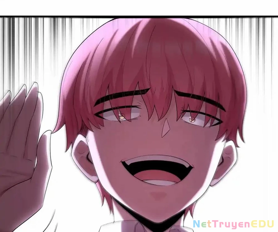 Anh Hùng Giai Cấp Tư Sản Chapter 67 - Trang 4