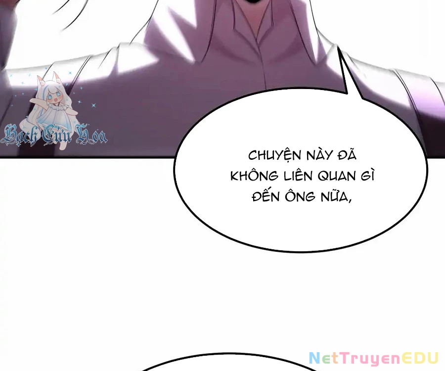 Anh Hùng Giai Cấp Tư Sản Chapter 67 - Trang 4