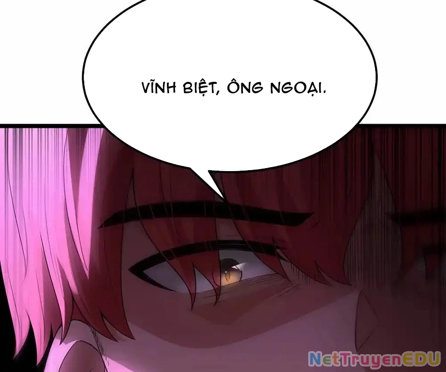 Anh Hùng Giai Cấp Tư Sản Chapter 67 - Trang 4