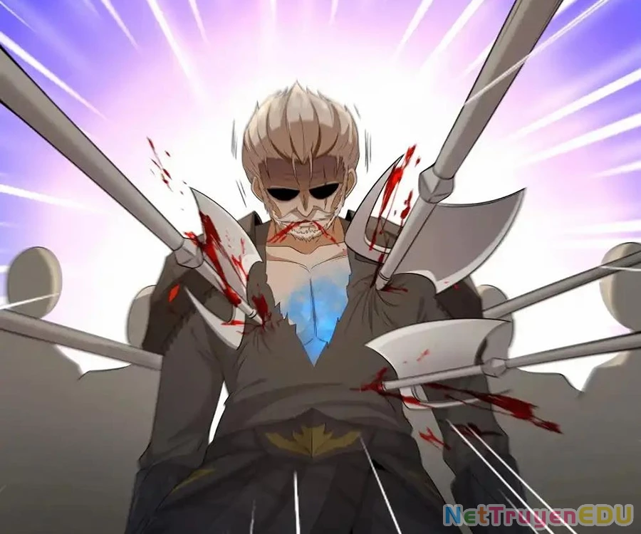 Anh Hùng Giai Cấp Tư Sản Chapter 67 - Trang 4