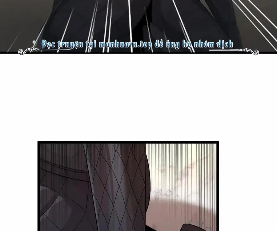 Anh Hùng Giai Cấp Tư Sản Chapter 67 - Trang 4