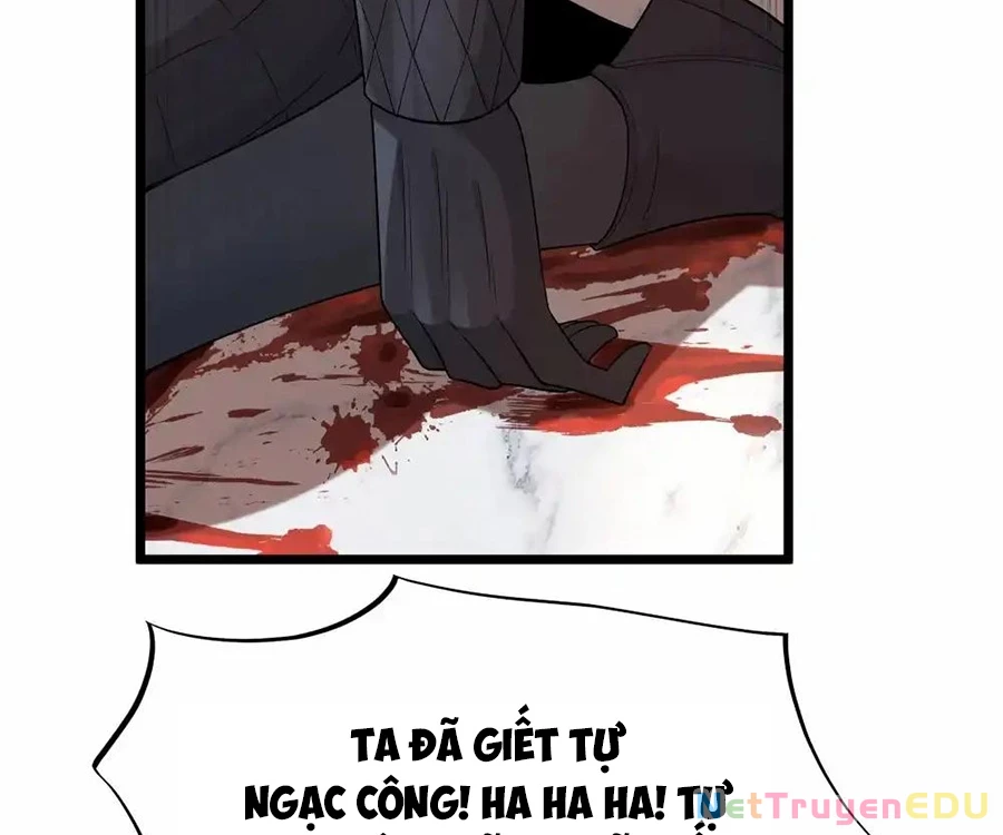 Anh Hùng Giai Cấp Tư Sản Chapter 67 - Trang 4