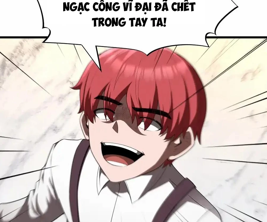 Anh Hùng Giai Cấp Tư Sản Chapter 67 - Trang 4