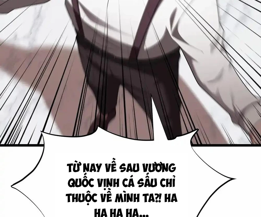 Anh Hùng Giai Cấp Tư Sản Chapter 67 - Trang 4