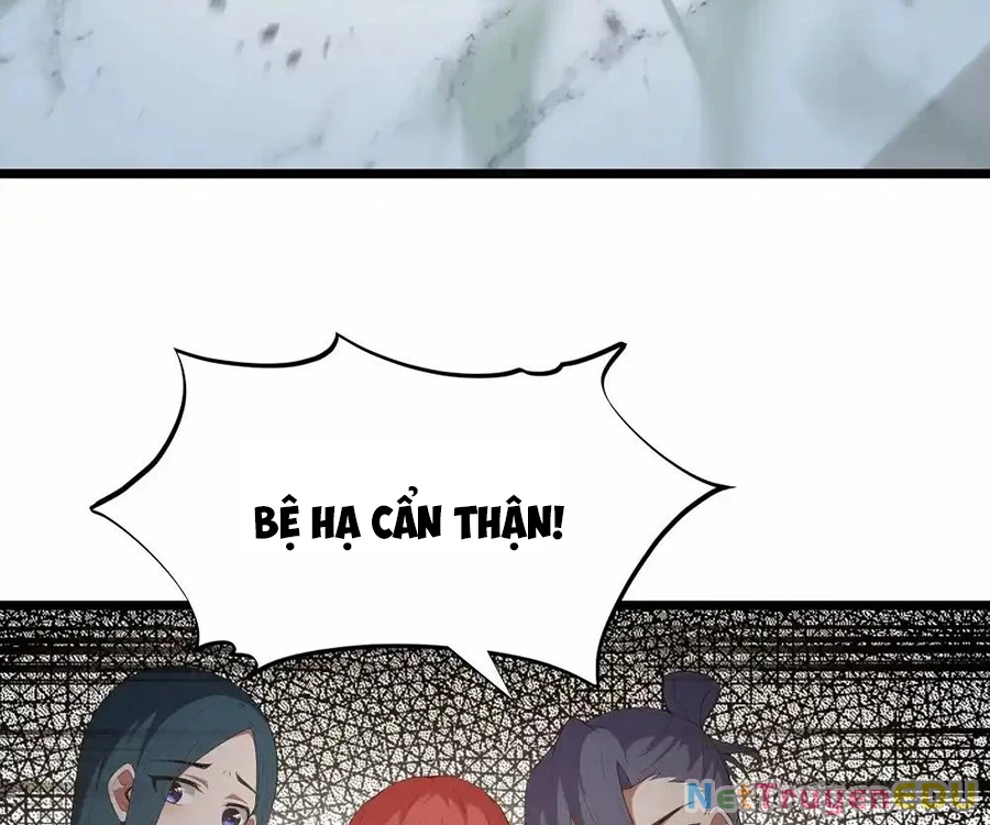 Anh Hùng Giai Cấp Tư Sản Chapter 67 - Trang 4