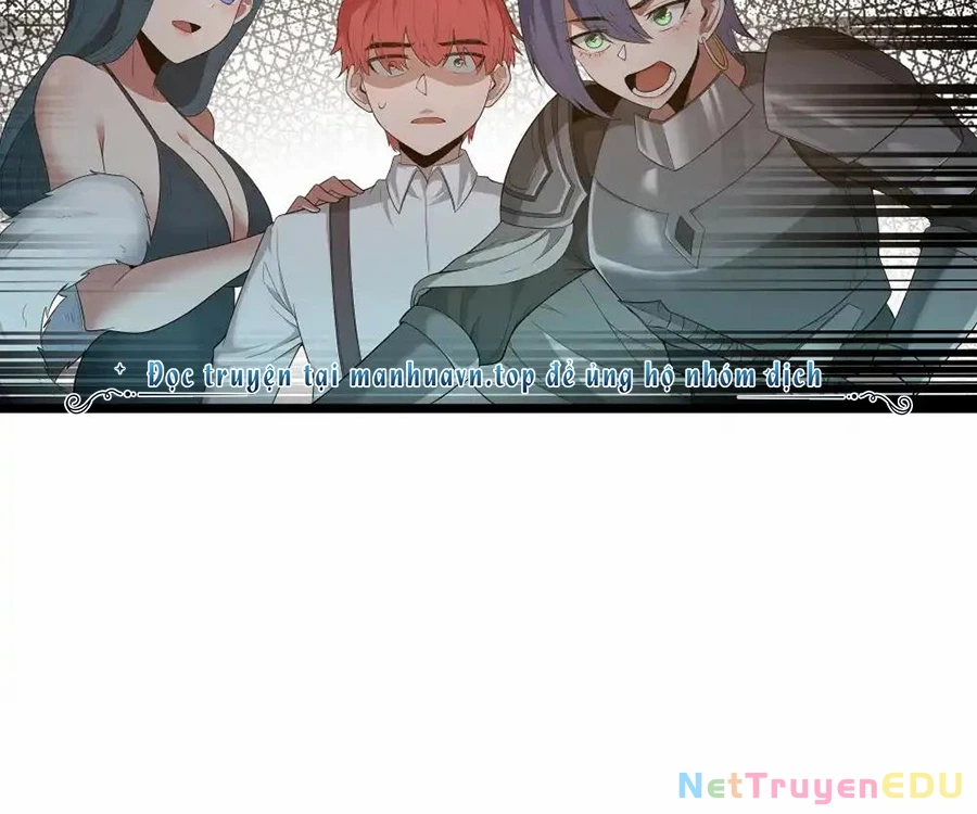Anh Hùng Giai Cấp Tư Sản Chapter 67 - Trang 4
