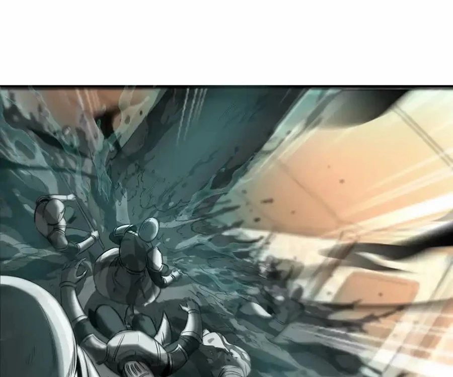 Anh Hùng Giai Cấp Tư Sản Chapter 67 - Trang 4