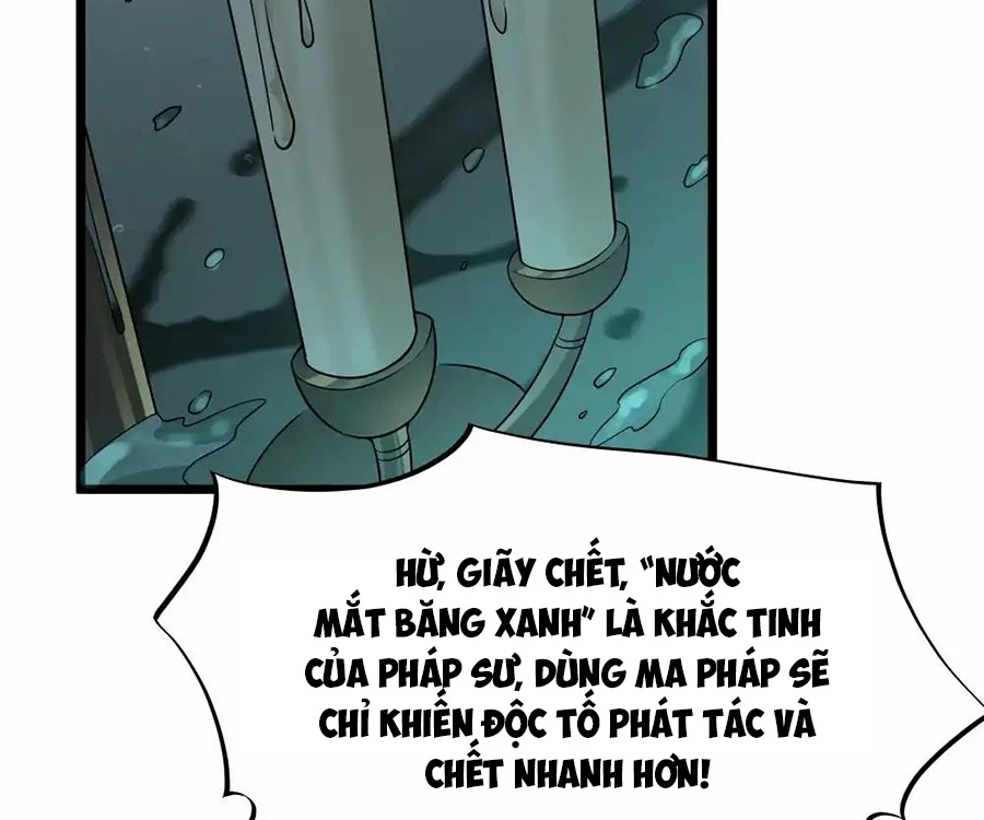 Anh Hùng Giai Cấp Tư Sản Chapter 67 - Trang 4