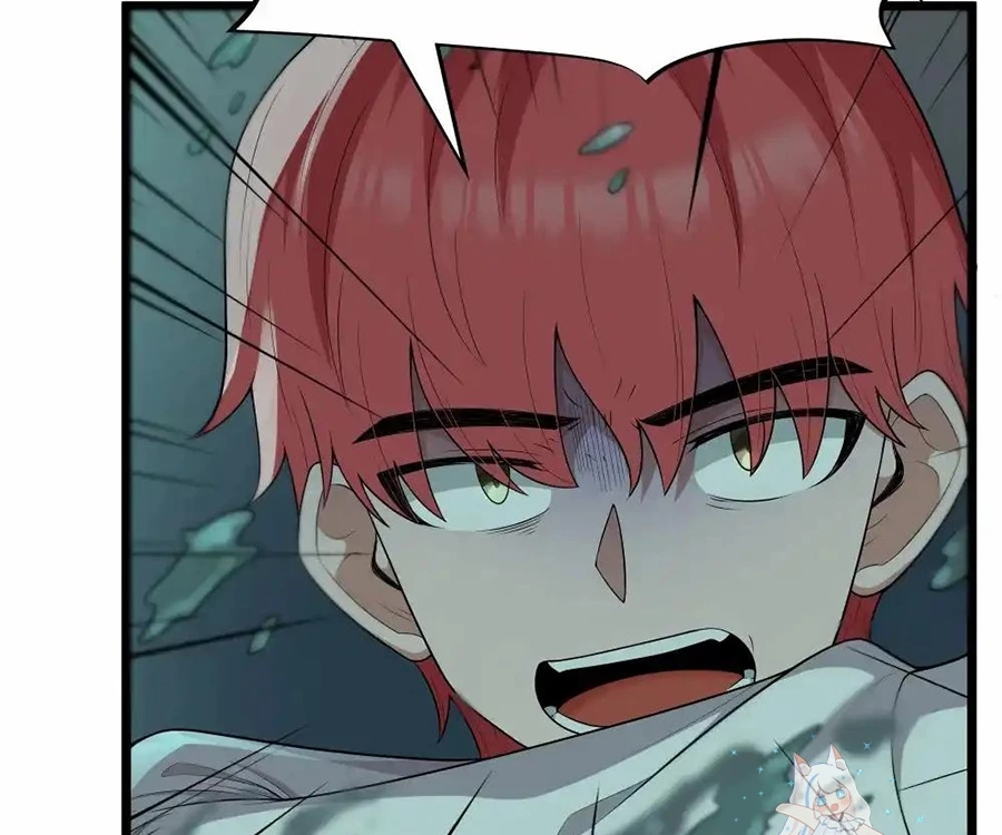 Anh Hùng Giai Cấp Tư Sản Chapter 67 - Trang 4