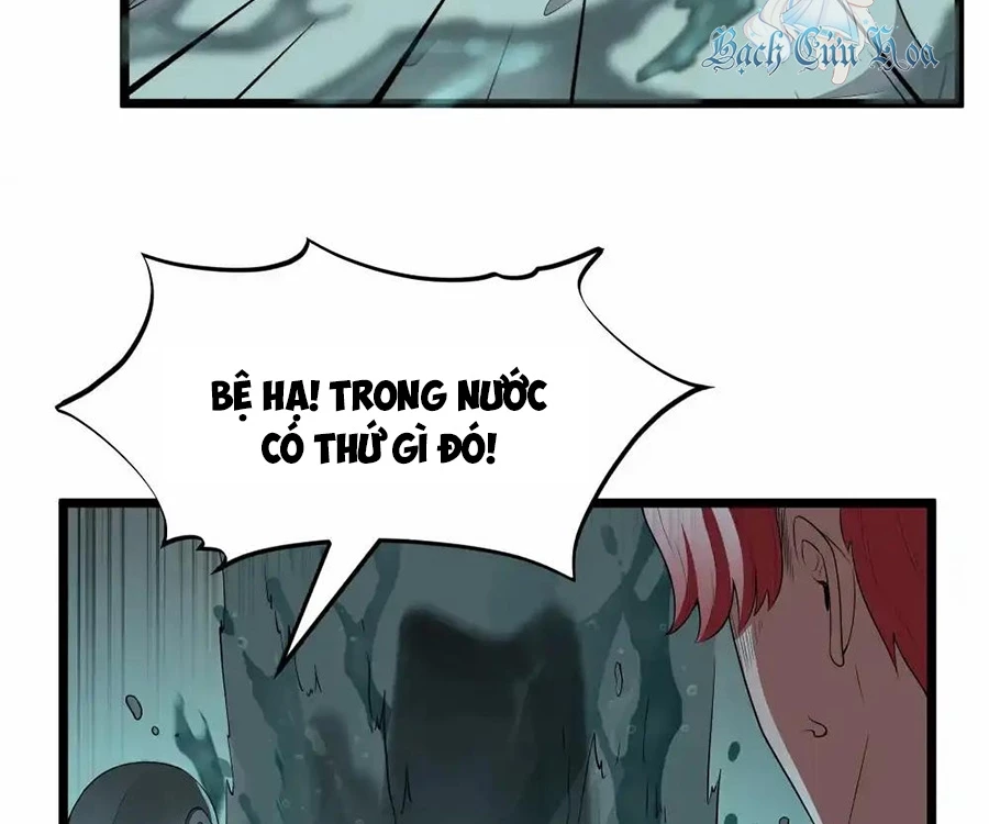 Anh Hùng Giai Cấp Tư Sản Chapter 67 - Trang 4
