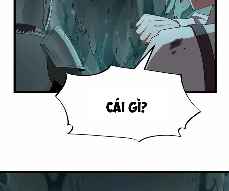 Anh Hùng Giai Cấp Tư Sản Chapter 67 - Trang 4