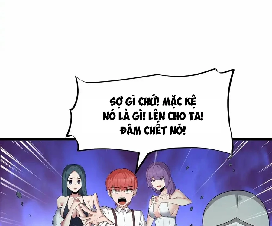 Anh Hùng Giai Cấp Tư Sản Chapter 67 - Trang 4