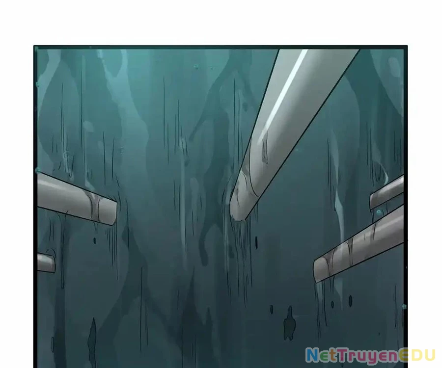 Anh Hùng Giai Cấp Tư Sản Chapter 67 - Trang 4