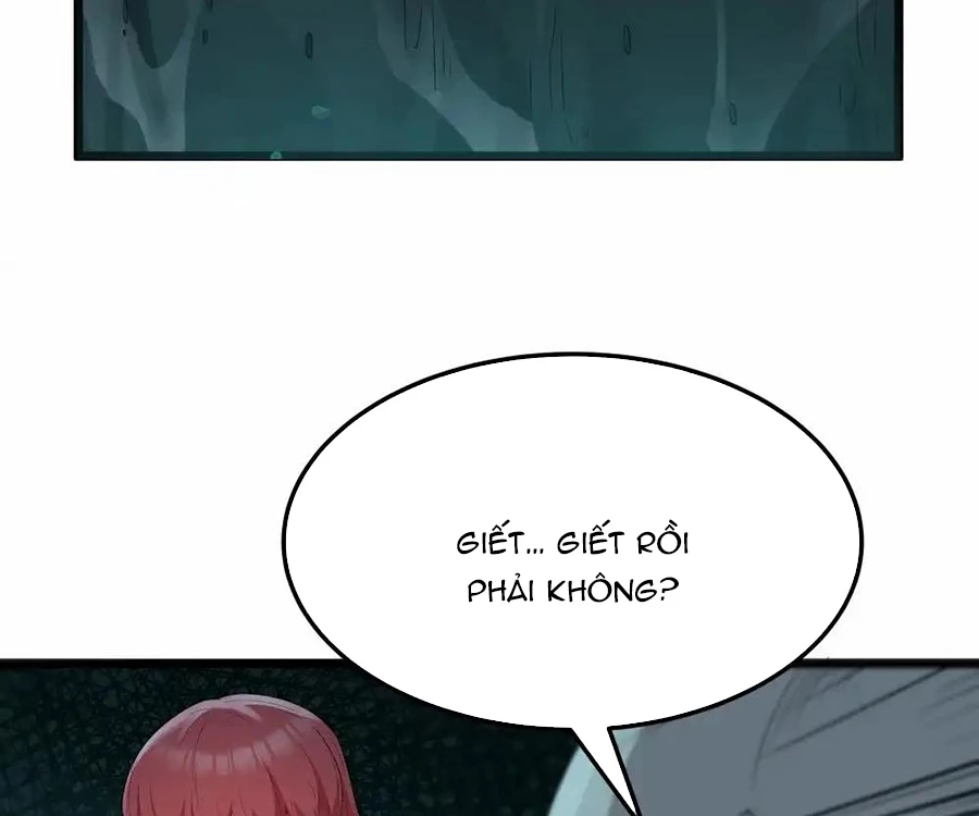 Anh Hùng Giai Cấp Tư Sản Chapter 67 - Trang 4