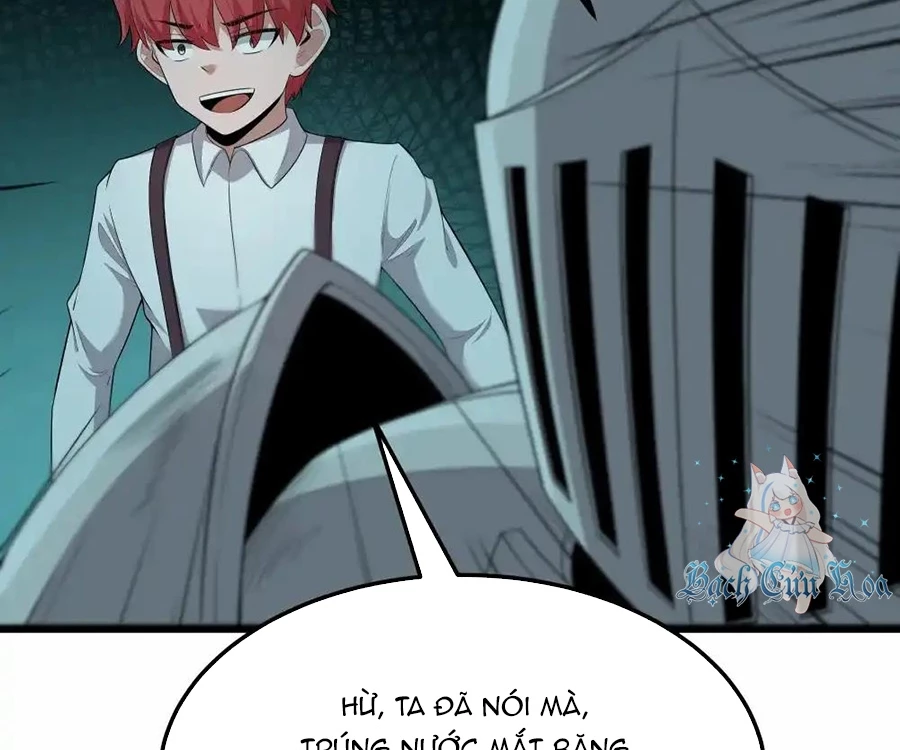 Anh Hùng Giai Cấp Tư Sản Chapter 67 - Trang 4