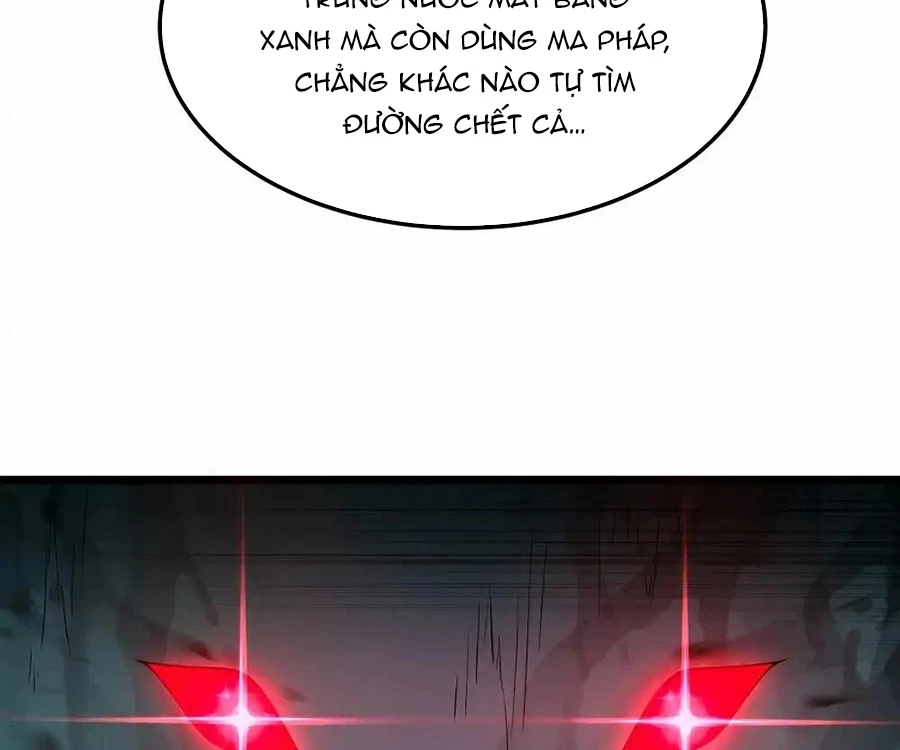 Anh Hùng Giai Cấp Tư Sản Chapter 67 - Trang 4