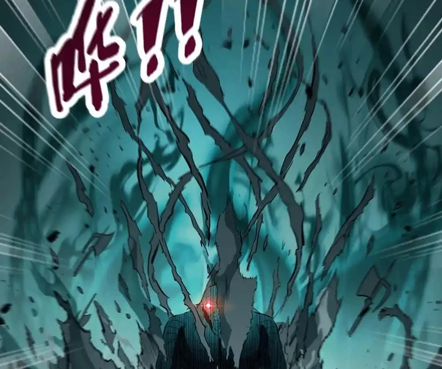 Anh Hùng Giai Cấp Tư Sản Chapter 67 - Trang 4