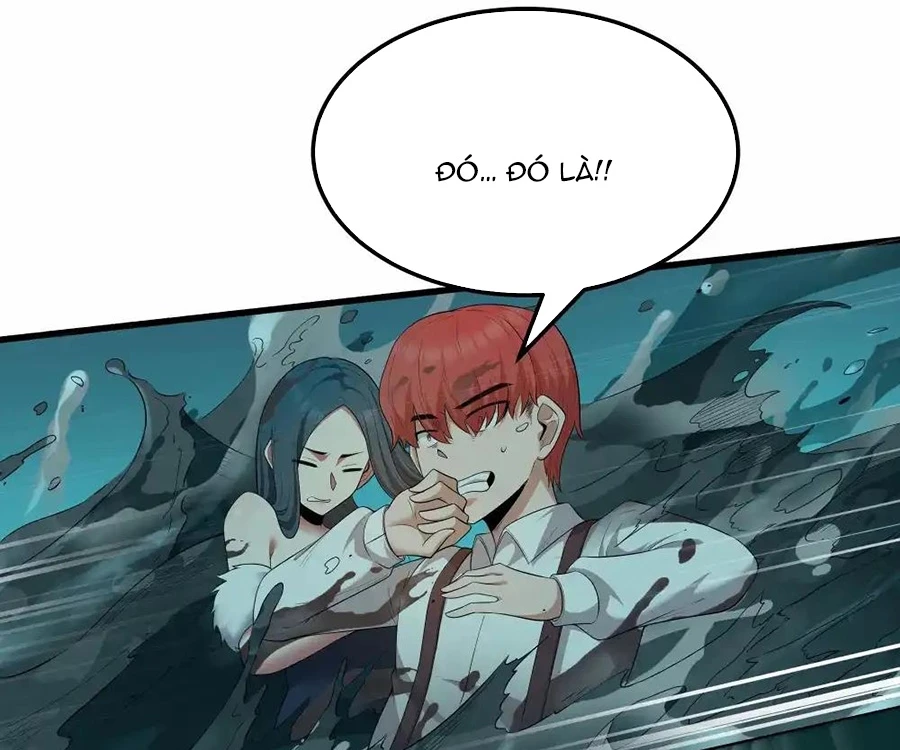 Anh Hùng Giai Cấp Tư Sản Chapter 67 - Trang 4