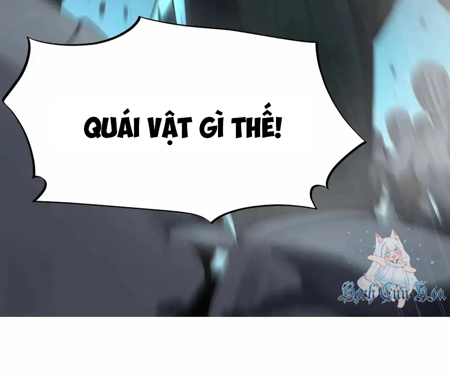 Anh Hùng Giai Cấp Tư Sản Chapter 67 - Trang 4
