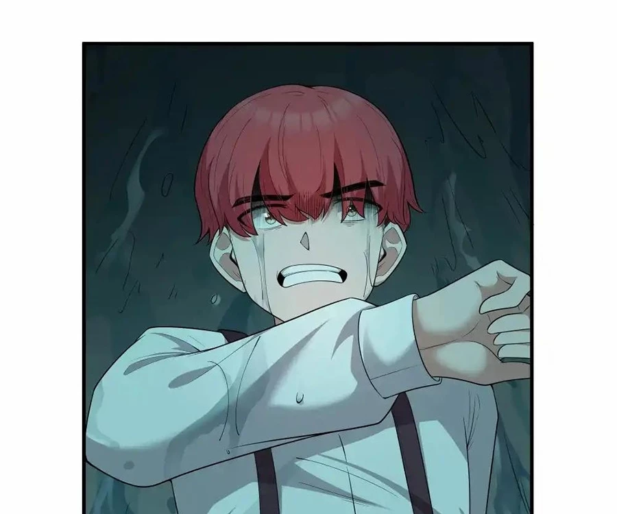Anh Hùng Giai Cấp Tư Sản Chapter 67 - Trang 4