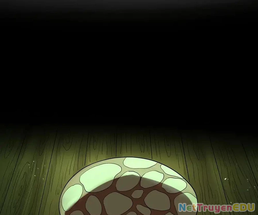 Anh Hùng Giai Cấp Tư Sản Chapter 67 - Trang 4