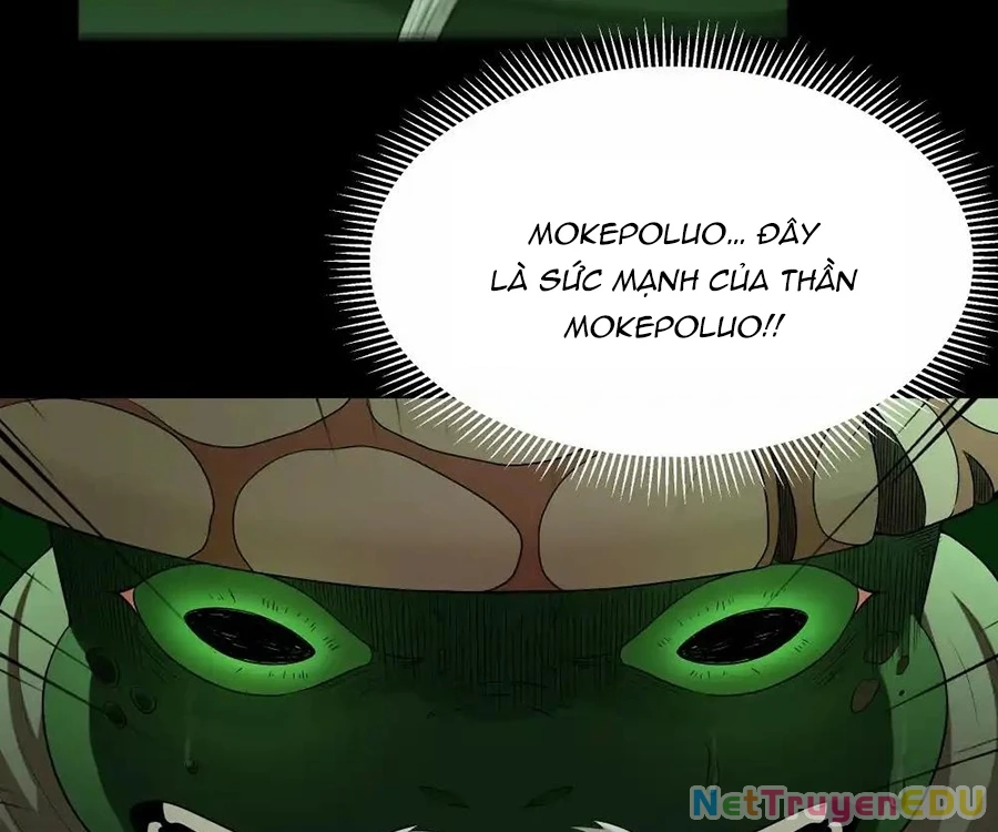 Anh Hùng Giai Cấp Tư Sản Chapter 67 - Trang 4