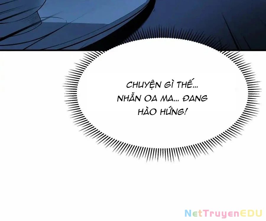 Anh Hùng Giai Cấp Tư Sản Chapter 67 - Trang 4