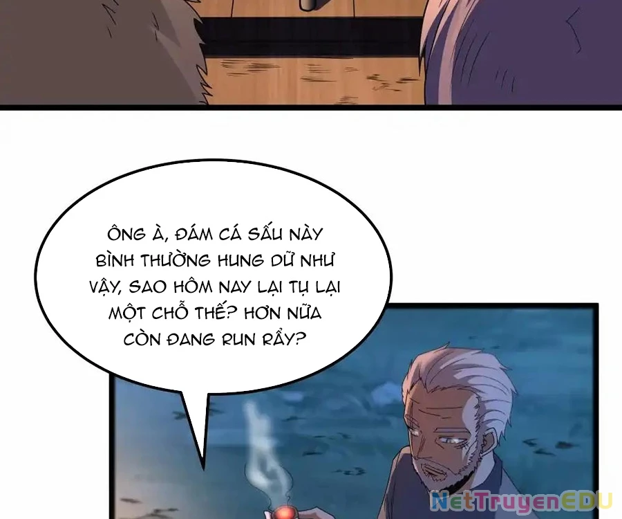 Anh Hùng Giai Cấp Tư Sản Chapter 67 - Trang 4