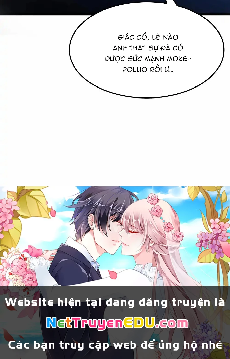 Anh Hùng Giai Cấp Tư Sản Chapter 67 - Trang 4