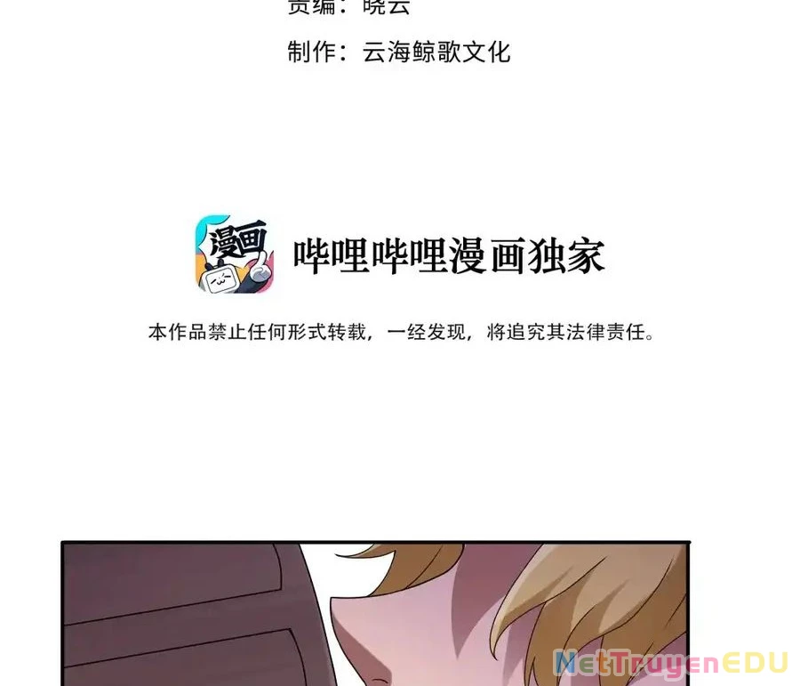 Anh Hùng Giai Cấp Tư Sản Chapter 68 - Trang 2