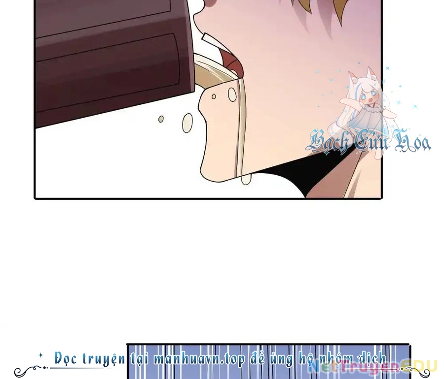 Anh Hùng Giai Cấp Tư Sản Chapter 68 - Trang 2