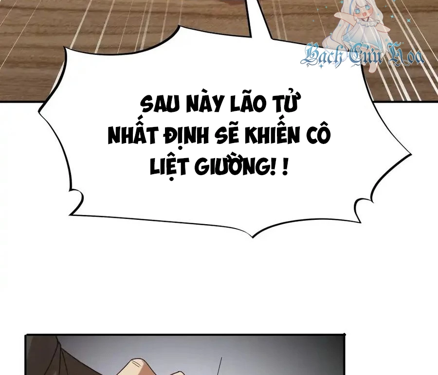 Anh Hùng Giai Cấp Tư Sản Chapter 68 - Trang 2