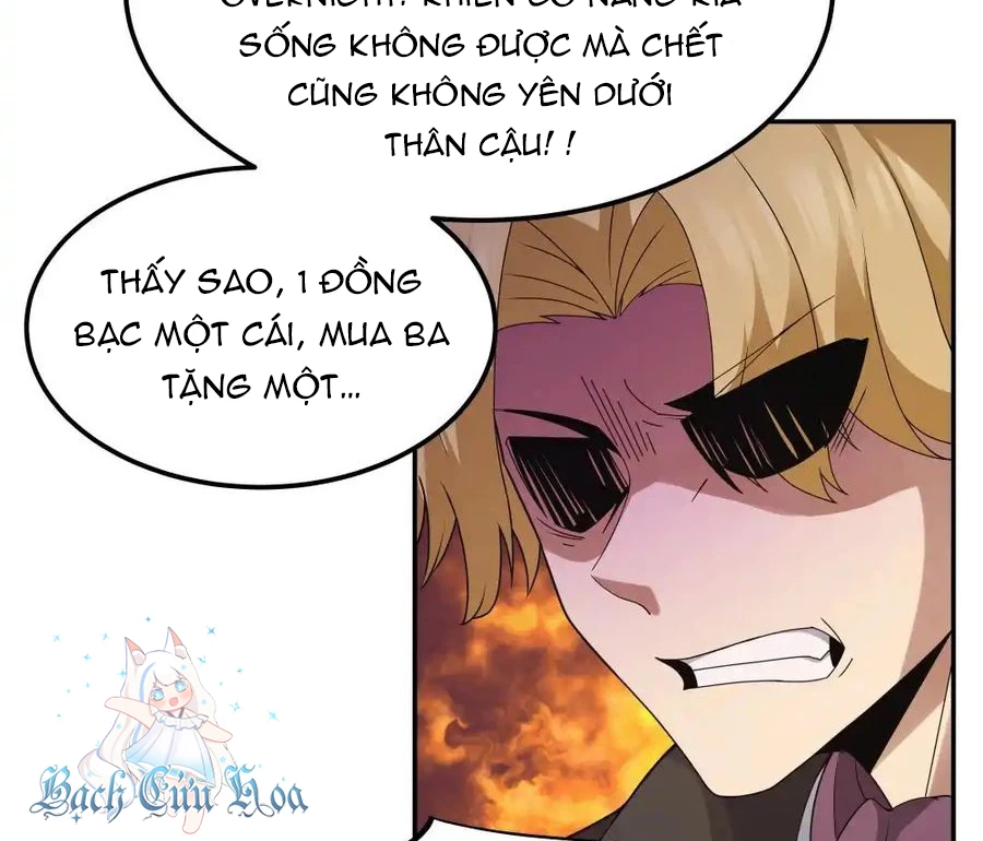 Anh Hùng Giai Cấp Tư Sản Chapter 68 - Trang 2