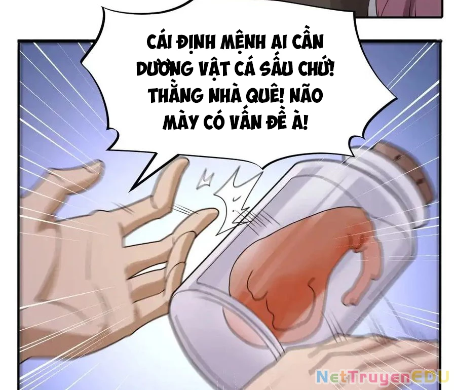 Anh Hùng Giai Cấp Tư Sản Chapter 68 - Trang 2
