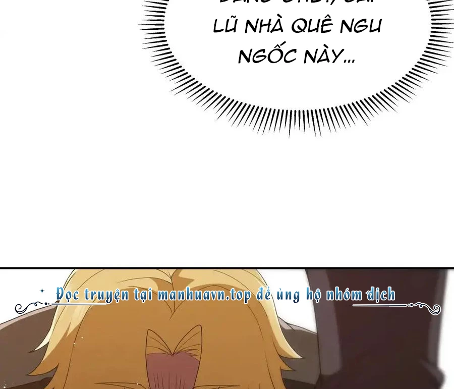 Anh Hùng Giai Cấp Tư Sản Chapter 68 - Trang 2