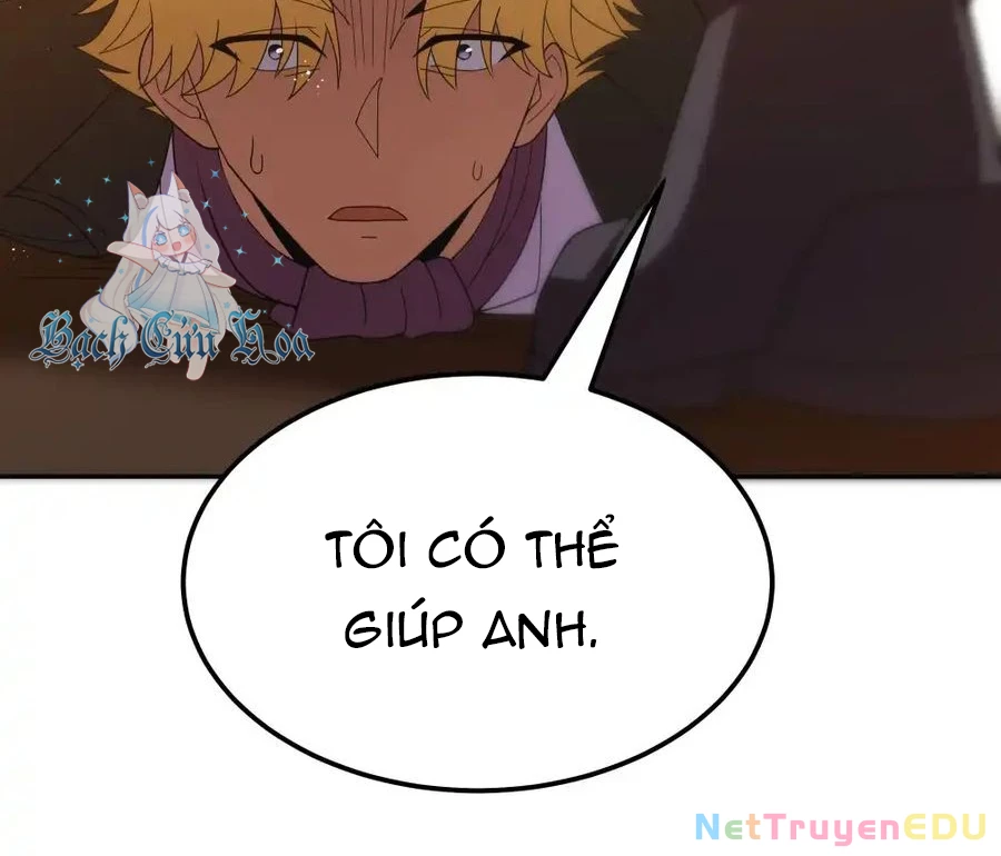Anh Hùng Giai Cấp Tư Sản Chapter 68 - Trang 2
