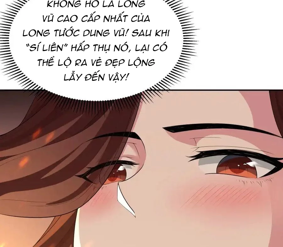 Anh Hùng Giai Cấp Tư Sản Chapter 68 - Trang 2