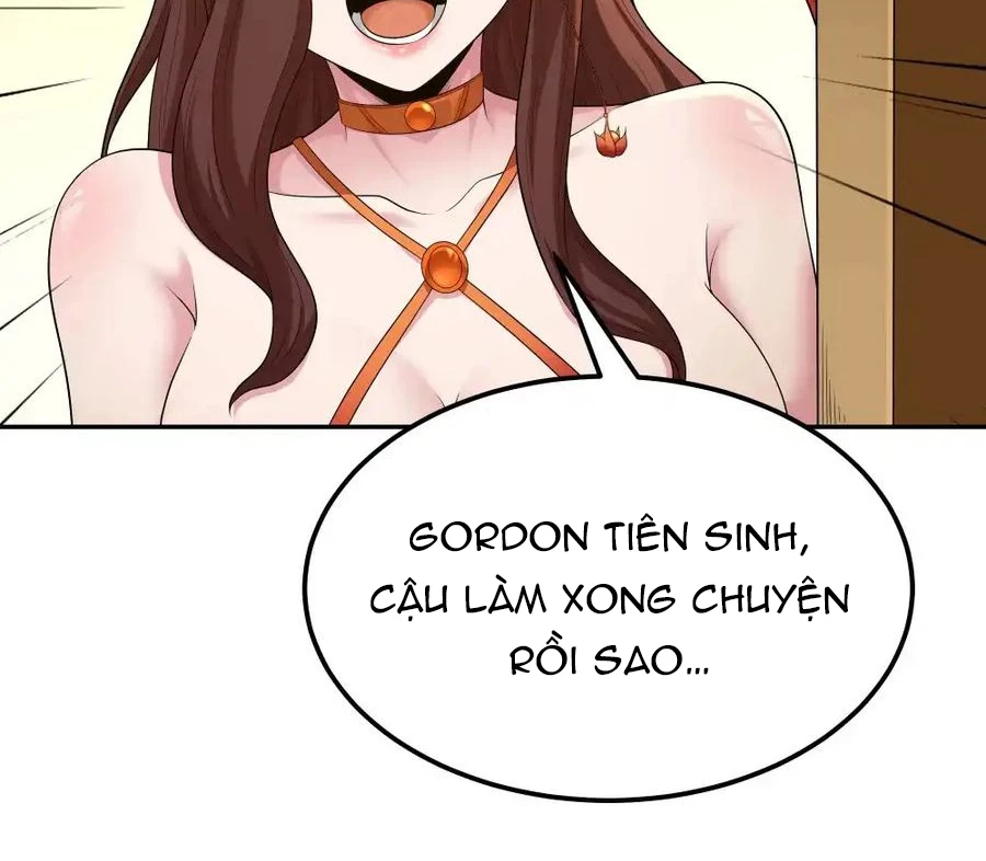 Anh Hùng Giai Cấp Tư Sản Chapter 68 - Trang 2