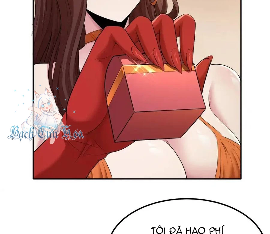 Anh Hùng Giai Cấp Tư Sản Chapter 68 - Trang 2