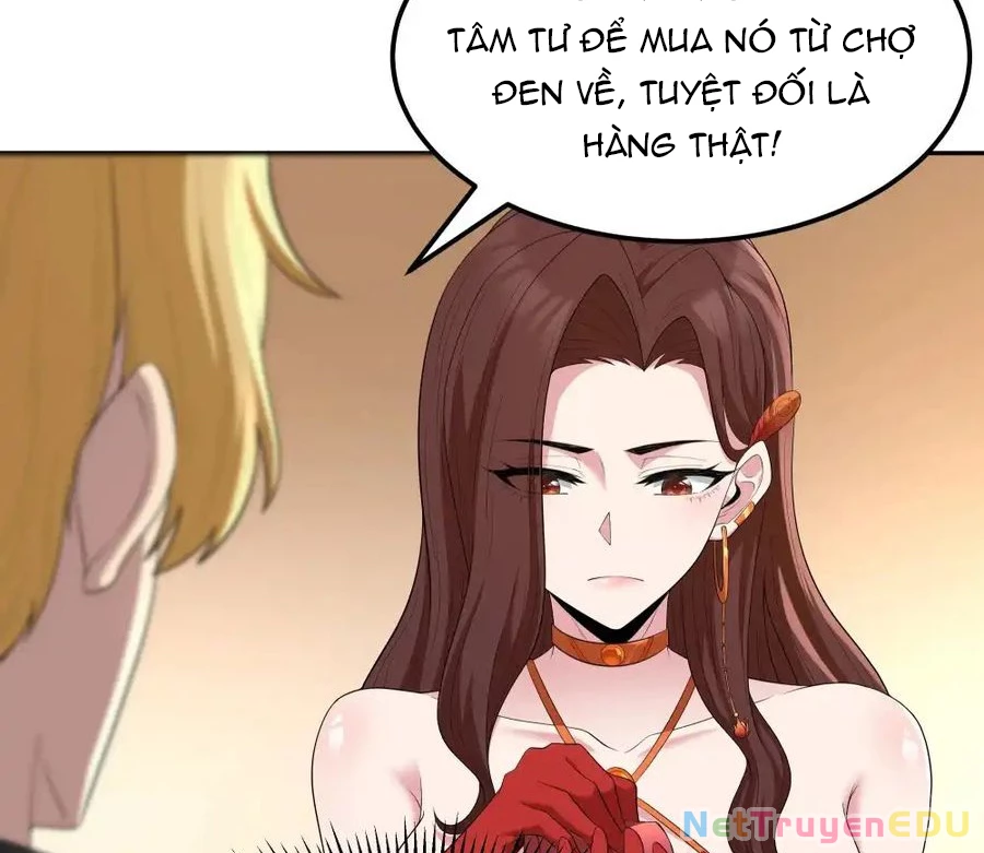 Anh Hùng Giai Cấp Tư Sản Chapter 68 - Trang 2