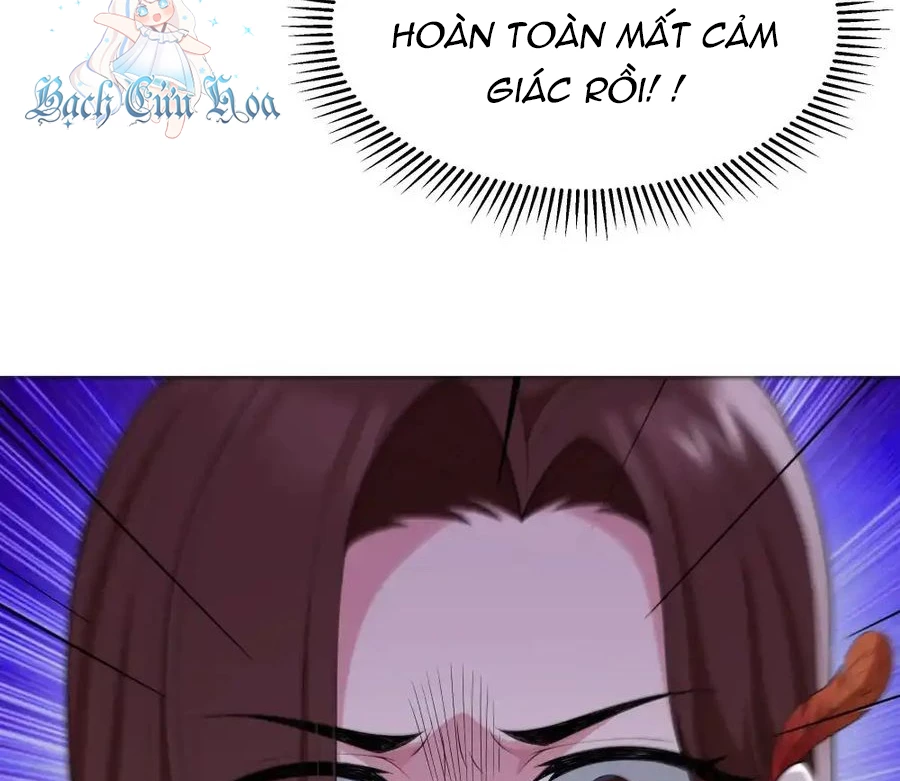 Anh Hùng Giai Cấp Tư Sản Chapter 68 - Trang 2