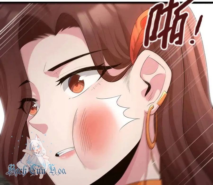 Anh Hùng Giai Cấp Tư Sản Chapter 68 - Trang 2